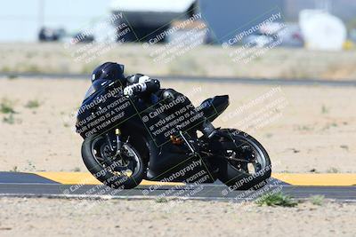 media/Apr-14-2024-SoCal Trackdays (Sun) [[70f97d3d4f]]/7-Turn 7 (11am)/